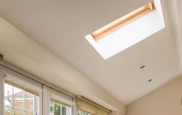 Ardmoney conservatory roof insulation companies