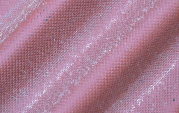 Ardmoney fibreglass roofing costs