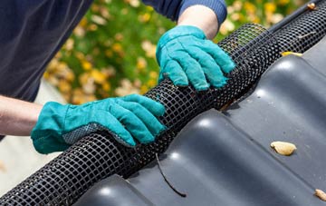 Ardmoney gutter repair companies