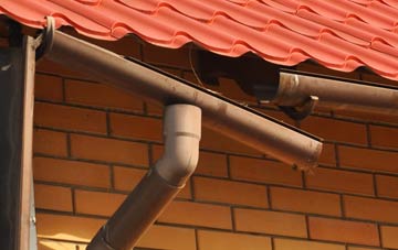 Ardmoney gutter repair costs