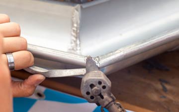 disadvantages of Ardmoney lead roofing