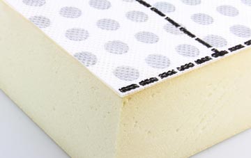 meeting Ardmoney building codes