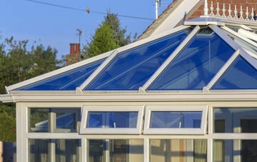 professional Ardmoney conservatory insulation