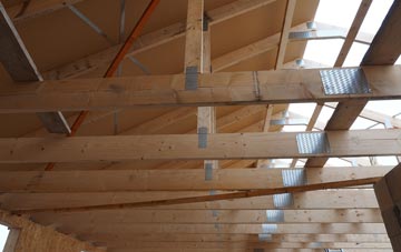 Ardmoney roof truss costs