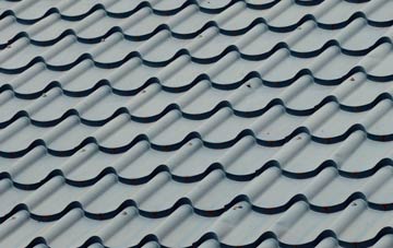 Ardmoney rubber roofing companies