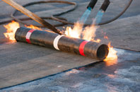 free Ardmoney roof quotes