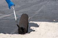 find the best Ardmoney roofing companies