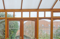 free Ardmoney conservatory insulation quotes