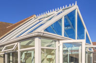 Ardmoney conservatory roof repairs