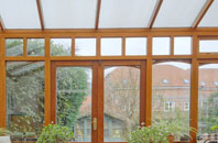 free Ardmoney conservatory roof repair quotes