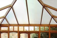 Ardmoney conservatory repair companies