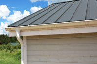 Ardmoney fascia repair