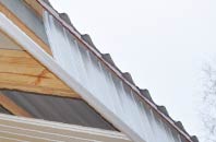 find rated Ardmoney fascia repair companies