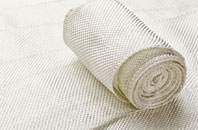 Ardmoney fibreglass roofing repairs