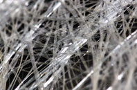 free Ardmoney fibreglass roof repair quotes