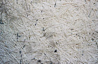 free Ardmoney fibreglass roof quotes