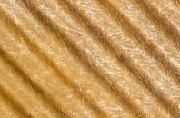 find rated Ardmoney roofers