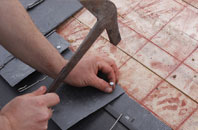 free Ardmoney garage roof repair quotes
