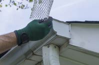 rated Ardmoney guttering repair companies