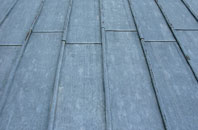 Ardmoney lead roofing
