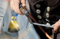 Ardmoney lead roof quotes