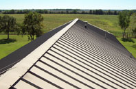 Ardmoney metal roof quotes