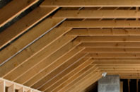Ardmoney pitched insulation quotes