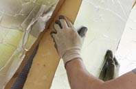 rated Ardmoney roof insulation companies