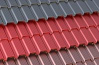 find rated Ardmoney plastic roofing companies