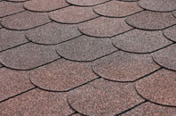 free Ardmoney rubber roofing quotes