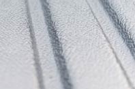 find rated Ardmoney rubber roofing companies