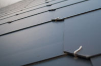 free Ardmoney slate tile quotes