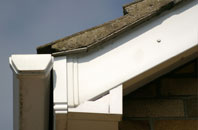 free Ardmoney soffit quotes