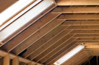 Ardmoney tapered roof insulation quotes