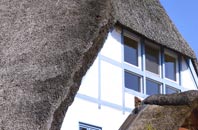 find rated Ardmoney thatchers